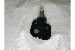 Partner 350/351/352/371 Маслонасос в комплекті бензопила 